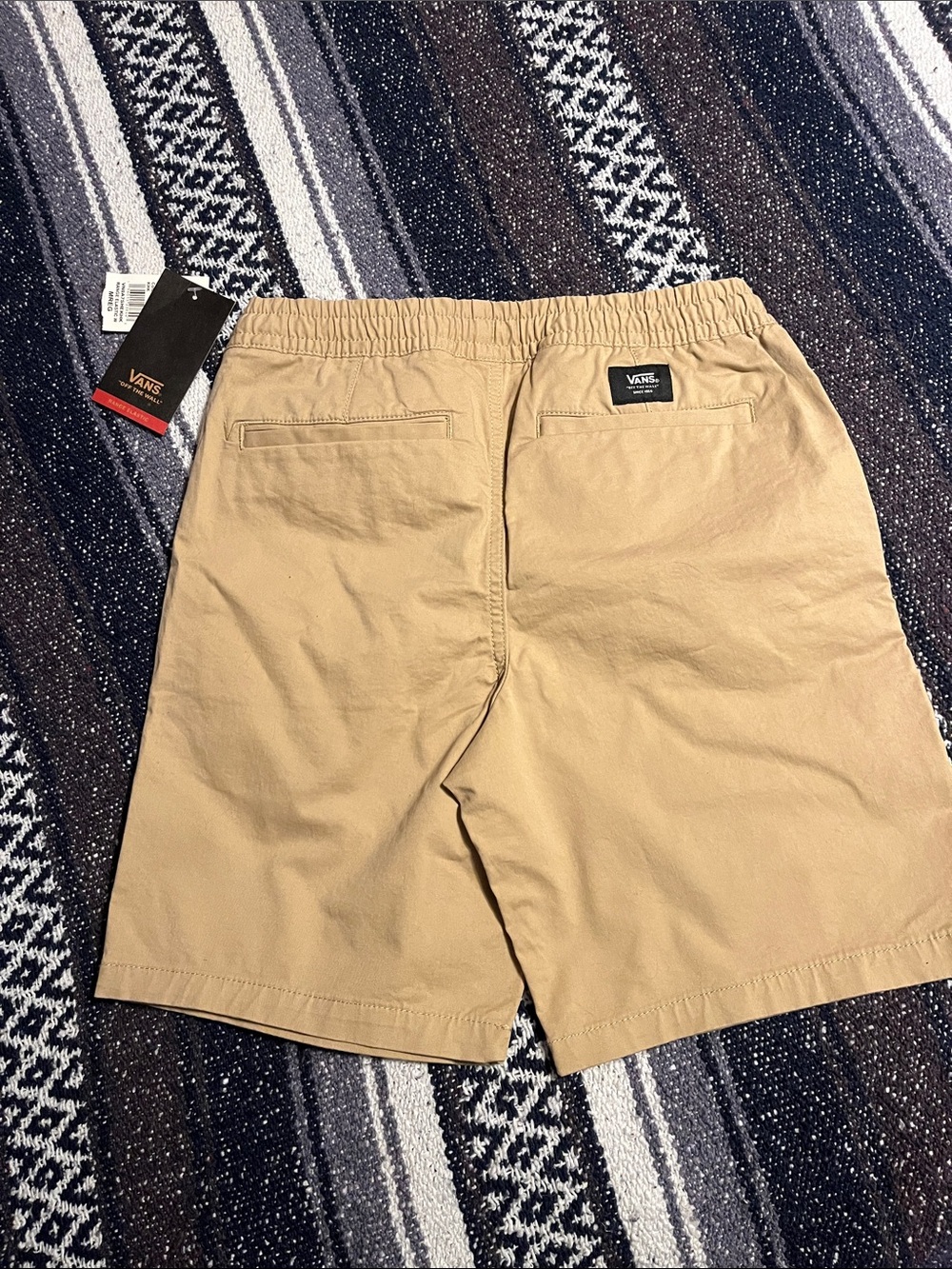 NWT boys shorts bundle - Picture 10 of 10